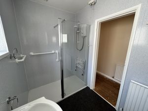 Photo 19- click for photo gallery